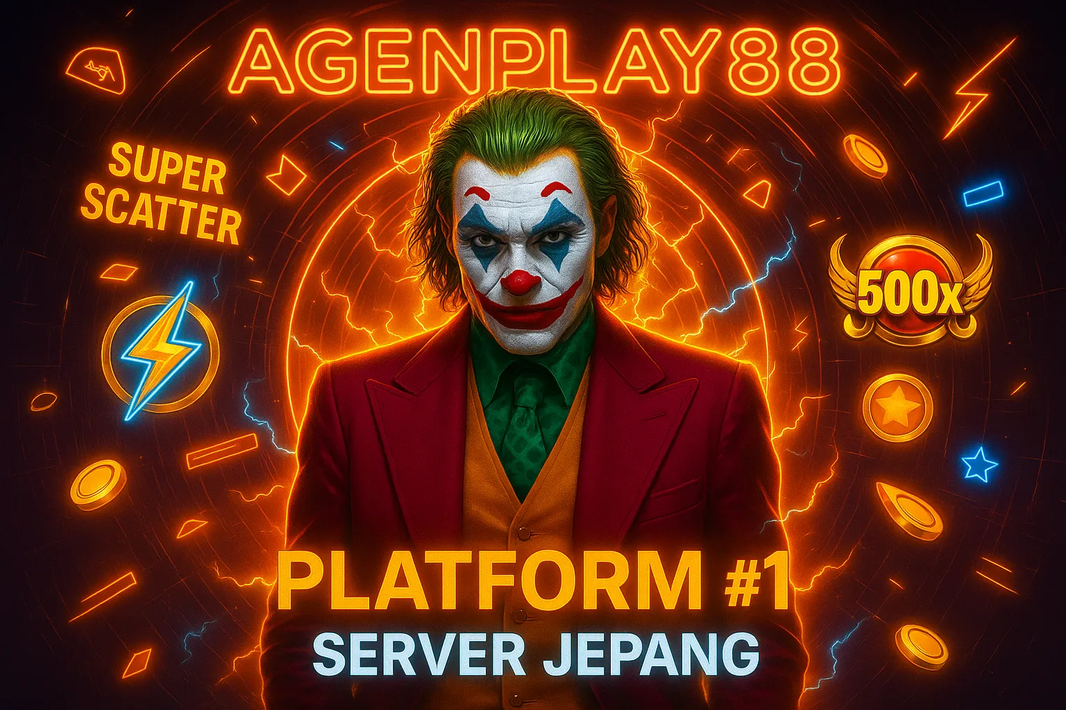 AGENPLAY88 Versus Mode • Kalahin Lawan dengan Timing & Teamplay - WooCommerce eCommerce